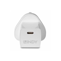 Lindy 20W USB Type C GaN Charger - image 3