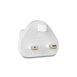 Lindy 20W USB Type C GaN Charger - image 4