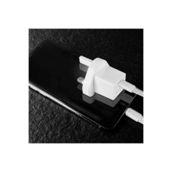 Lindy 20W USB Type C GaN Charger - image 5