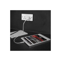 Lindy 18W USB Type A Charger - image 5