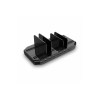 Lindy 120W 10 Port USB Charging Station
