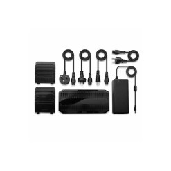 Lindy 120W 10 Port USB Charging Station - image 4