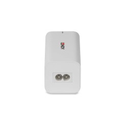 Lindy 100W 4-Port USB Type A & C GaN Charger - image 5