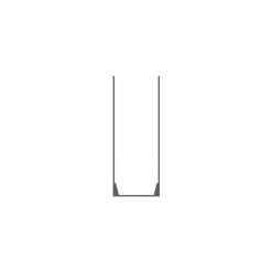Multibrackets M Floormount Pro OM55N-D - image 2