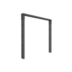 Multibrackets M Ceiling Mount Pro OM55N-D