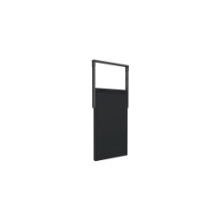Multibrackets M Ceiling Mount Pro OM55N-D - image 2