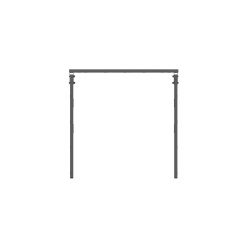 Multibrackets M Ceiling Mount Pro OM55N-D - image 3