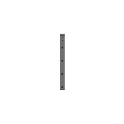 Multibrackets M Ceiling Mount Pro OM55N-D - image 5