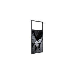 Multibrackets M Ceiling Mount Pro OM55N-D - image 9