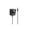 Lindy 24VDC 1.25A Multi-country Power Supply, 5.5/2.1mm