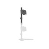 Multibrackets M VESA Desktopmount Single Stand 24"-32" Expansion Kit