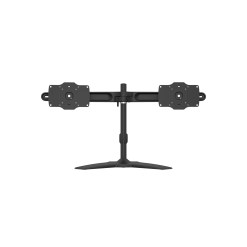 Multibrackets M VESA Desktopmount Dual Stand 24"-32" - image 2