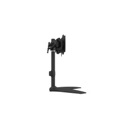Multibrackets M VESA Desktopmount Dual Stand 24