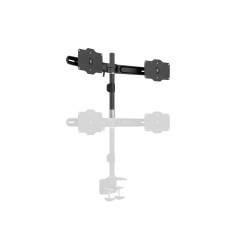 Multibrackets M VESA Desktopmount Dual Stand 24"-32" Expansion Kit