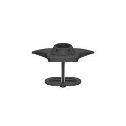Multibrackets M Desktopmount Single / Dual / Triple Stand Grommet Base - image 4