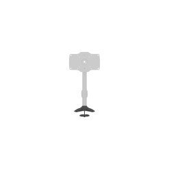 Multibrackets M Desktopmount Single / Dual / Triple Stand Grommet Base - image 8