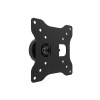 Multibrackets M VESA Full-Motion I 50 75 100