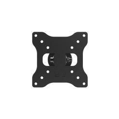 Multibrackets M VESA Full-Motion I 50 75 100 - image 2