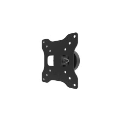 Multibrackets M VESA Full-Motion I 50 75 100 - image 3