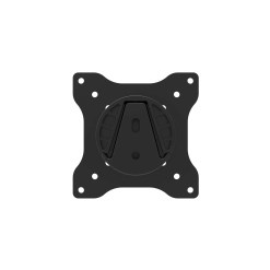Multibrackets M VESA Full-Motion I 50 75 100 - image 4