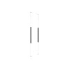 Multibrackets M Wiremount Pro OM55N-D