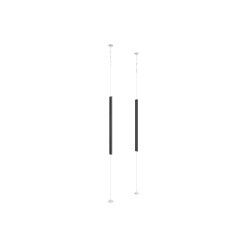 Multibrackets M Wiremount Pro OM55N-D