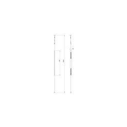 Multibrackets M Wiremount Pro OM55N-D - image 10