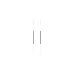 Multibrackets M Wiremount Pro OM55N-D - image 2