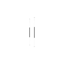 Multibrackets M Wiremount Pro OM55N-D - image 3