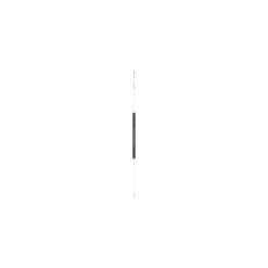 Multibrackets M Wiremount Pro OM55N-D - image 4