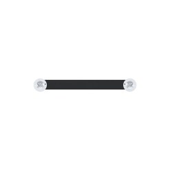Multibrackets M Wiremount Pro OM55N-D - image 5