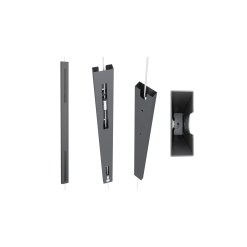 Multibrackets M Wiremount Pro OM55N-D - image 7