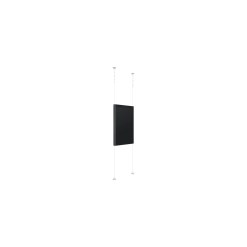 Multibrackets M Wiremount Pro OM55N-D - image 8