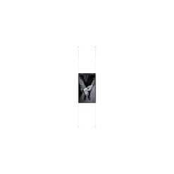 Multibrackets M Wiremount Pro OM55N-D - image 9