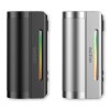 Aspire Zelos M80 Mod