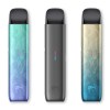 Uwell Caliburn G4 Mini Pod Kit
