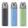 Voopoo Argus G3 Mini Pod Kit
