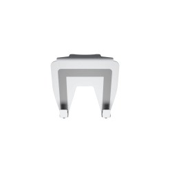 Multibrackets M Laptop Holder Gas Lift Arm White - image 7