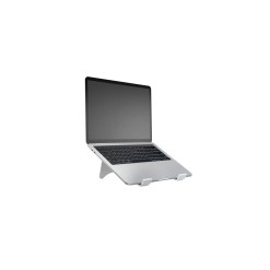Multibrackets M Laptop Holder Gas Lift Arm White - image 8