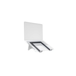 Multibrackets M Laptop Holder Gas Lift Arm White - image 9