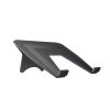 Multibrackets M Laptop Holder Gas Lift Arm Black