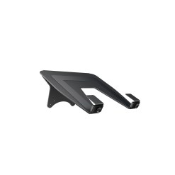 Multibrackets M Laptop Holder Gas Lift Arm Black - image 2