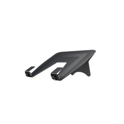 Multibrackets M Laptop Holder Gas Lift Arm Black - image 4
