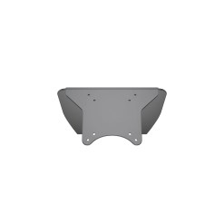 Multibrackets M Laptop Holder Gas Lift Arm Black - image 5