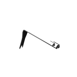 Multibrackets M Laptop Holder Gas Lift Arm Black - image 6
