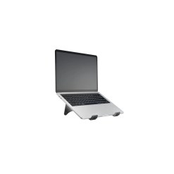Multibrackets M Laptop Holder Gas Lift Arm Black - image 8