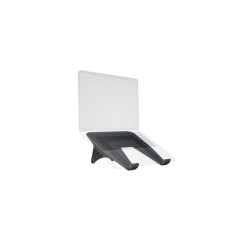 Multibrackets M Laptop Holder Gas Lift Arm Black - image 9