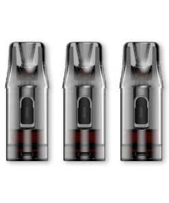 SMOK Mavic Pro RF Replacement Pods (3-Pack)