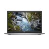 DELL Precision 3560 Intel® Core™ i7 i7-1165G7 Mobile workstation 39.6 cm (15.6") Full HD 16 GB DDR4-SDRAM 256 GB SSD NVIDIA Quadro T500 Wi-Fi 6 (802.11ax) Windows 10 Pro UK English Grey