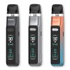 SMOK Novo GT Pod Kit